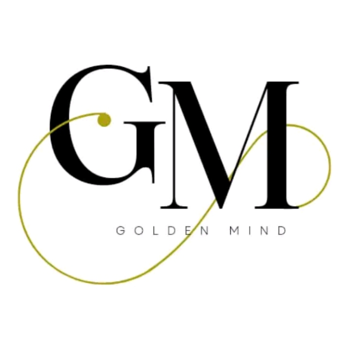 Golden Mind Cambridge Home School & Online Learning